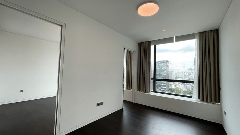 TOMLINSON HEIGHTS 15