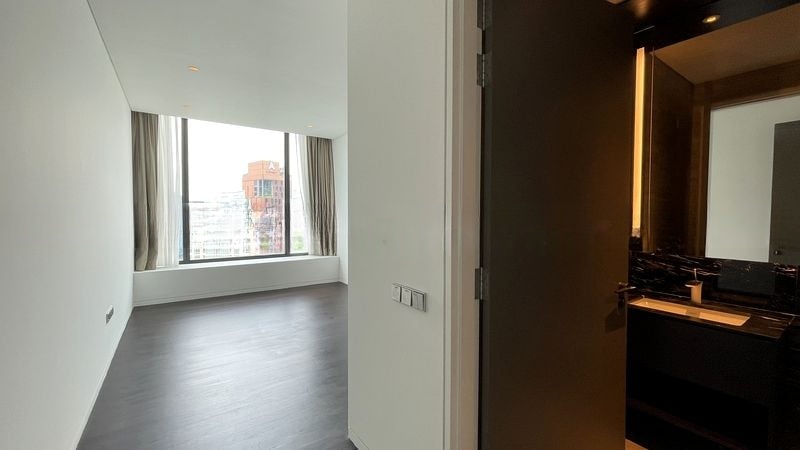 TOMLINSON HEIGHTS 10