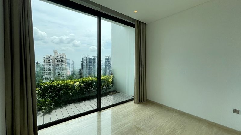 TOMLINSON HEIGHTS 12