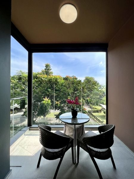 FOURTH AVENUE RESIDENCES 10