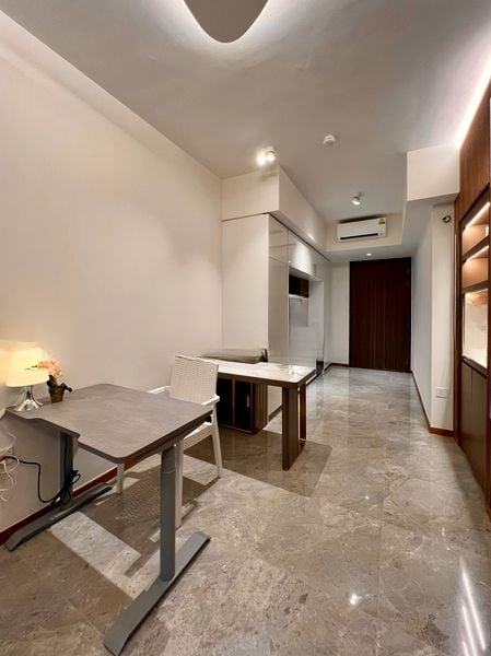 FOURTH AVENUE RESIDENCES 13