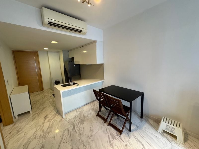 WATERSCAPE AT CAVENAGH 5