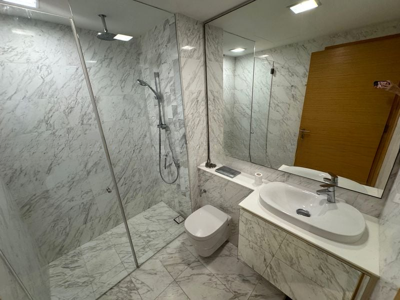 WATERSCAPE AT CAVENAGH 4