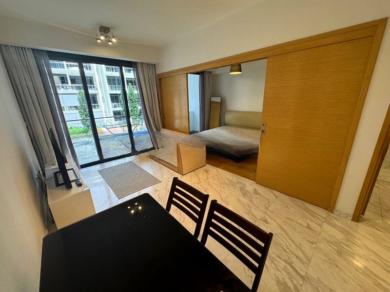 WATERSCAPE AT CAVENAGH 2