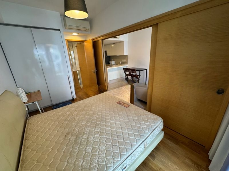 WATERSCAPE AT CAVENAGH 3