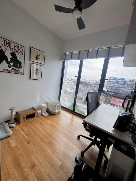 BOTANIQUE AT BARTLEY 8