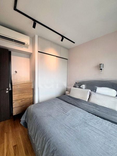 BOTANIQUE AT BARTLEY 10