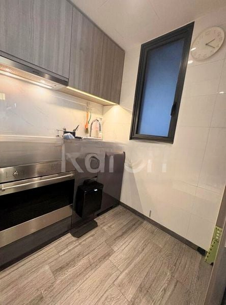 BOTANIQUE AT BARTLEY 5