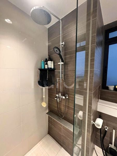 BOTANIQUE AT BARTLEY 6