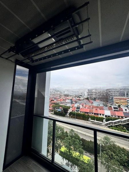 BOTANIQUE AT BARTLEY 2