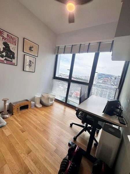 BOTANIQUE AT BARTLEY 7