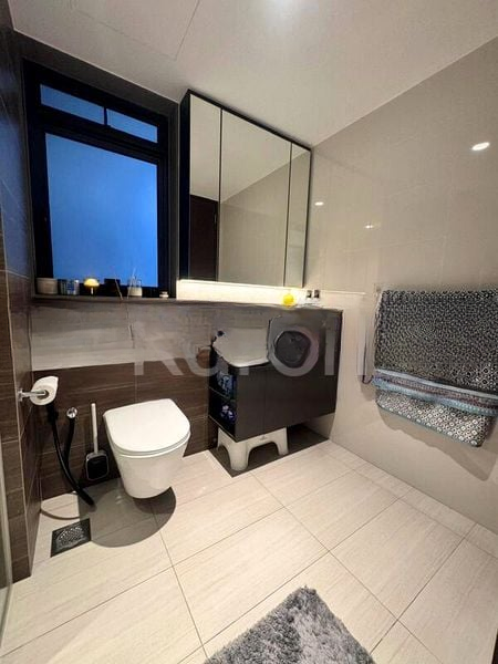 BOTANIQUE AT BARTLEY 4