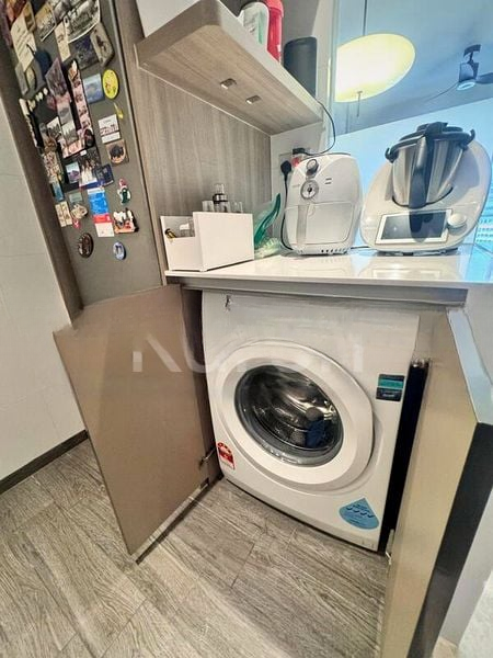 BOTANIQUE AT BARTLEY 3