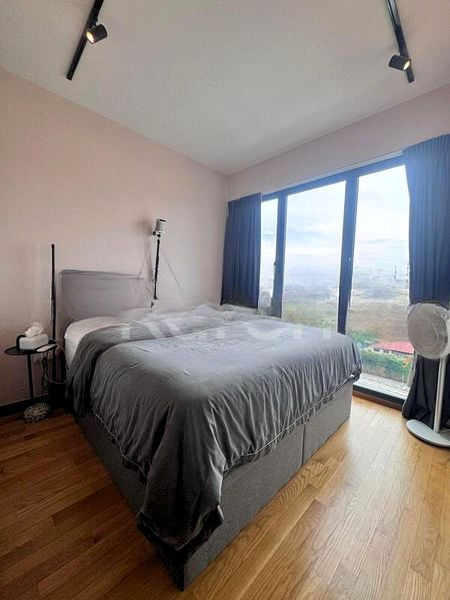 BOTANIQUE AT BARTLEY 9