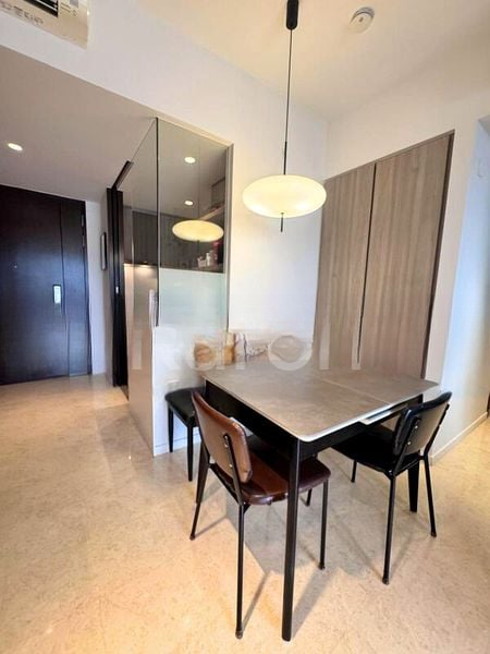 BOTANIQUE AT BARTLEY 12