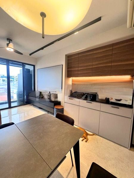 BOTANIQUE AT BARTLEY 13