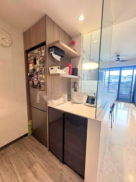 BOTANIQUE AT BARTLEY 11