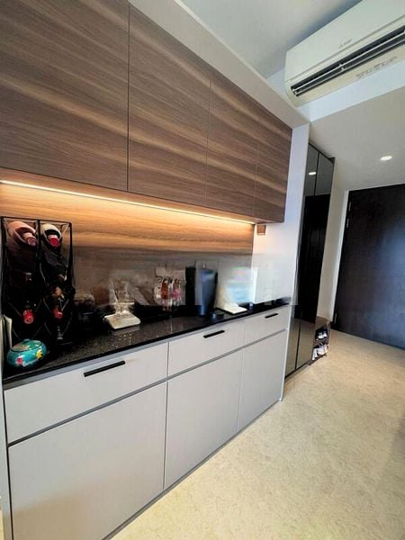 BOTANIQUE AT BARTLEY 14