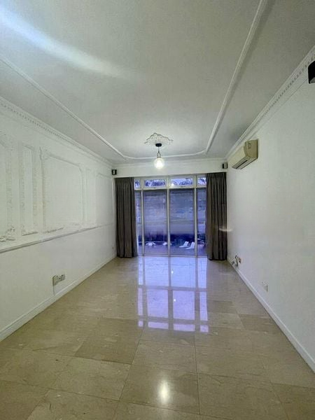 MOONSTONE VIEW 1