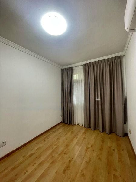 MOONSTONE VIEW 7