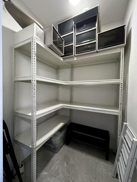 STIRLING RESIDENCES 2