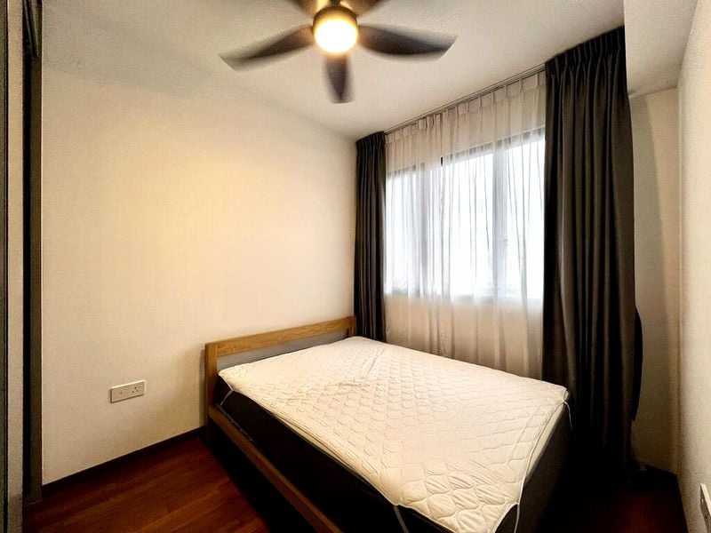 STIRLING RESIDENCES 6