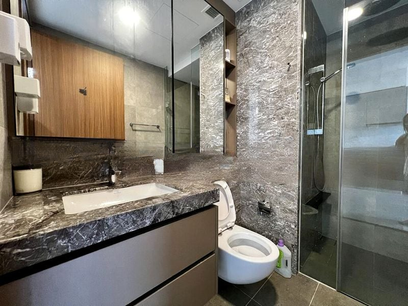 STIRLING RESIDENCES 4