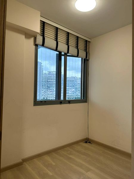 HIGH PARK RESIDENCES 7