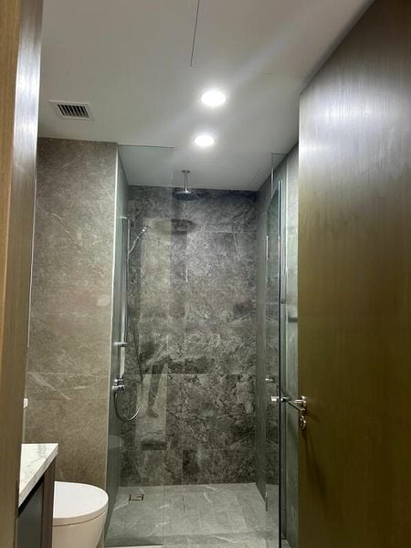 ONE-NORTH EDEN 4