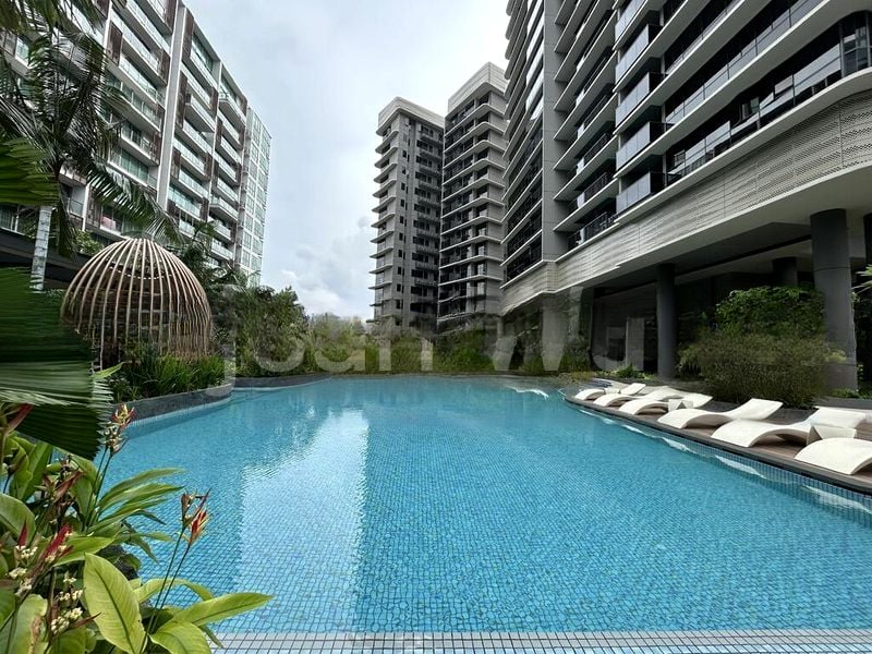ONE-NORTH EDEN 9