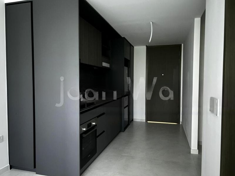 ONE-NORTH EDEN 14