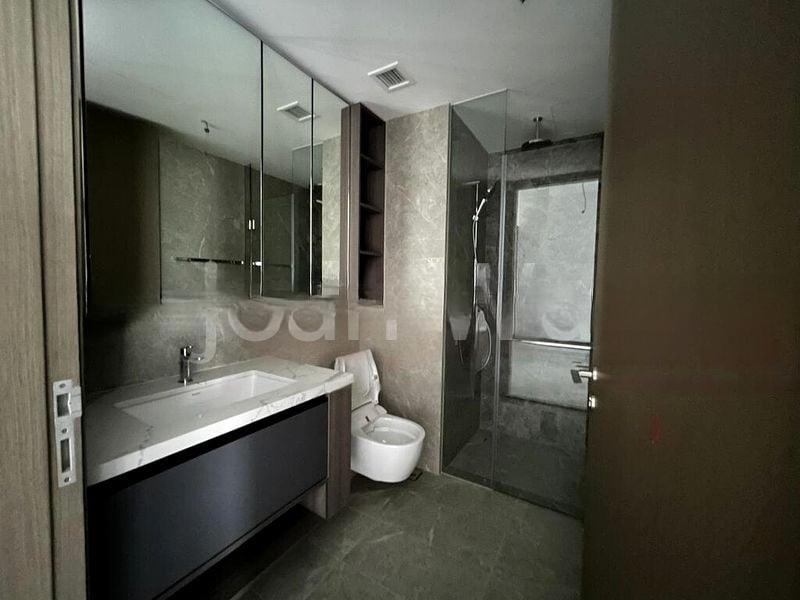ONE-NORTH EDEN 11