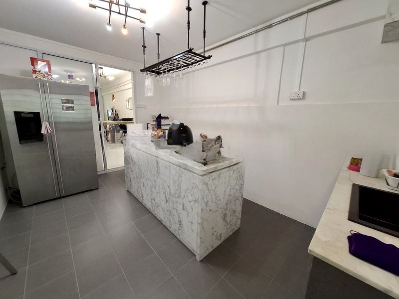 CLEMENTI WEST ST 2 12