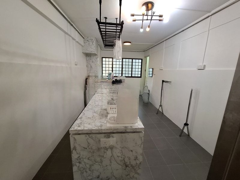 CLEMENTI WEST ST 2 14