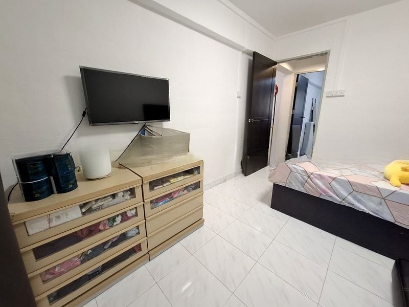 CLEMENTI WEST ST 2 10