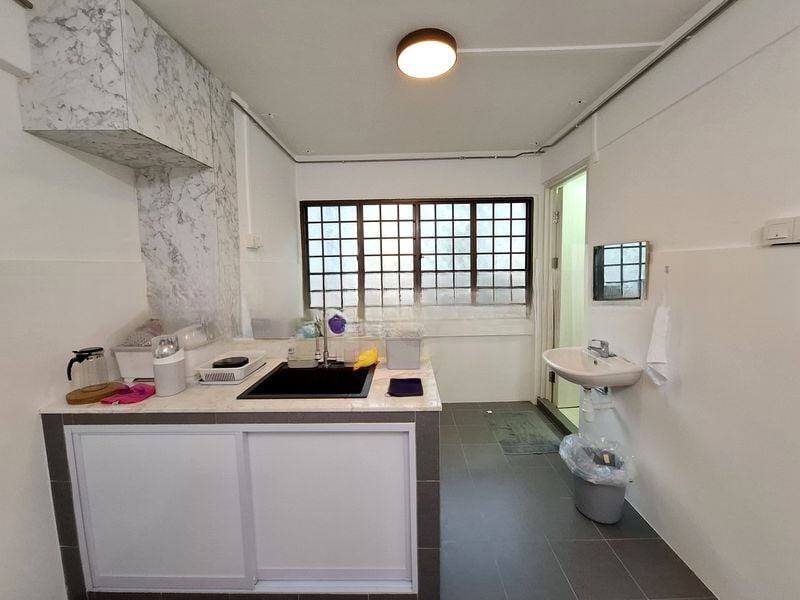 CLEMENTI WEST ST 2 13