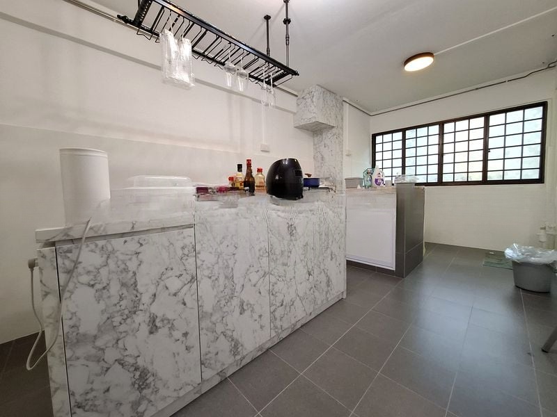 CLEMENTI WEST ST 2 11