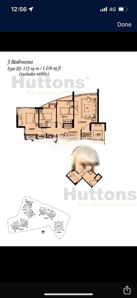 COMFORT GARDEN 5