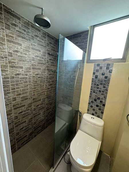 ORCHID PARK CONDOMINIUM 3