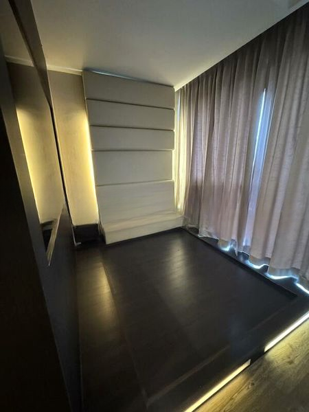 ORCHID PARK CONDOMINIUM 2