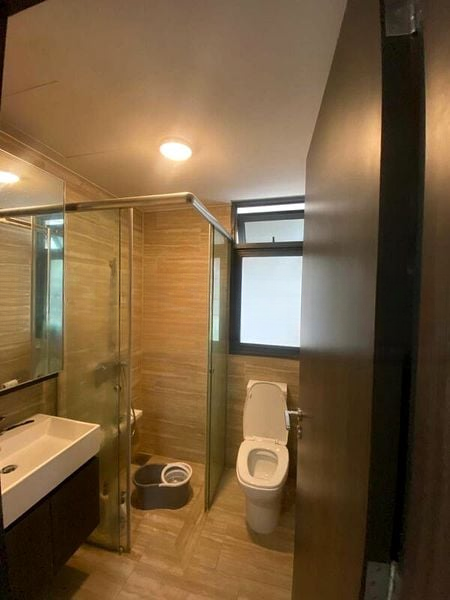 NORTH PARK RESIDENCES 3