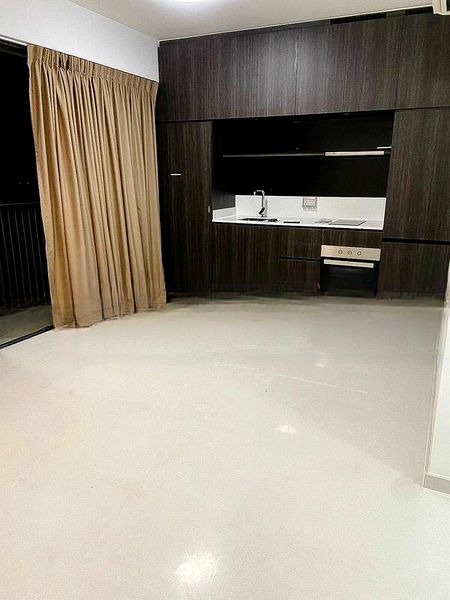 NORTH PARK RESIDENCES 4