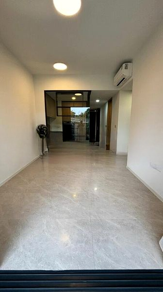 KI RESIDENCES AT BROOKVALE 2