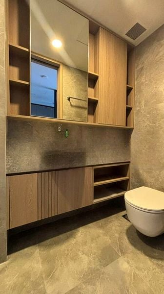 KI RESIDENCES AT BROOKVALE 3