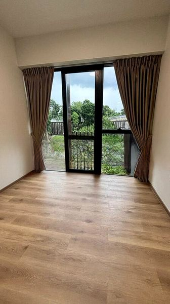 KI RESIDENCES AT BROOKVALE 9