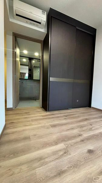 KI RESIDENCES AT BROOKVALE 8