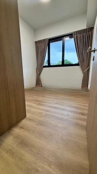 KI RESIDENCES AT BROOKVALE 7