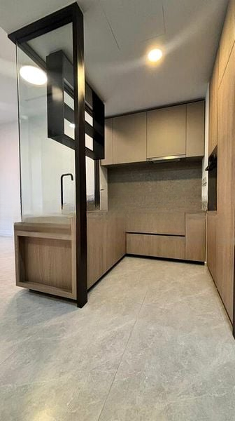 KI RESIDENCES AT BROOKVALE 5