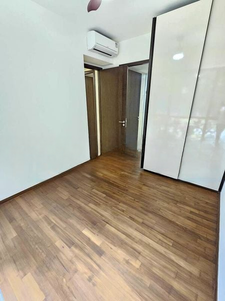 FORETT@BUKIT TIMAH 2