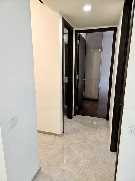 FORETT@BUKIT TIMAH 5